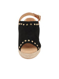 Rock Star Espadrille