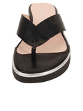 Casablanca Thong Sandal