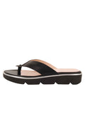 Casablanca Thong Sandal