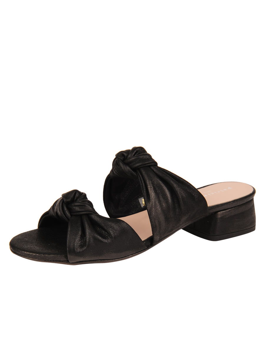 Bobbie Beaux Sandal
