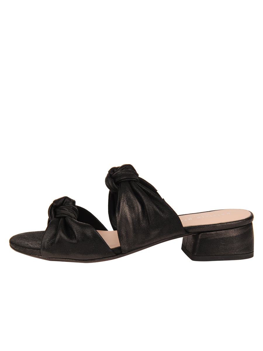 Bobbie Beaux Sandal