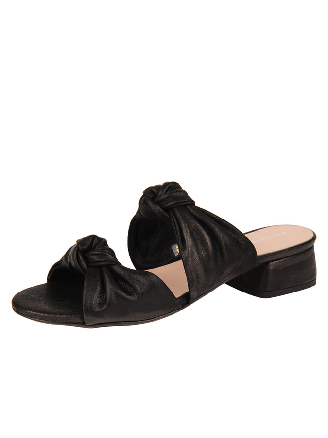 Bobbie Beaux Sandal