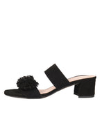 Fiesta Sandal