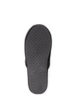 Glam Embroidered Slipper