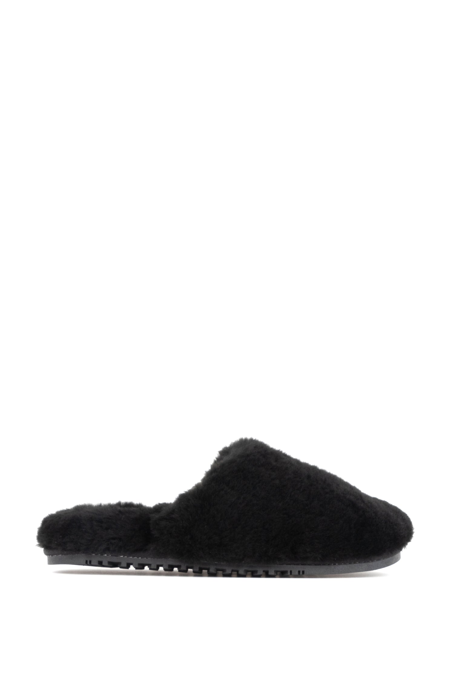 Montana Shearling Slipper