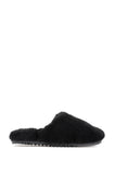 Montana Shearling Slipper