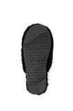 Montana Shearling Slipper