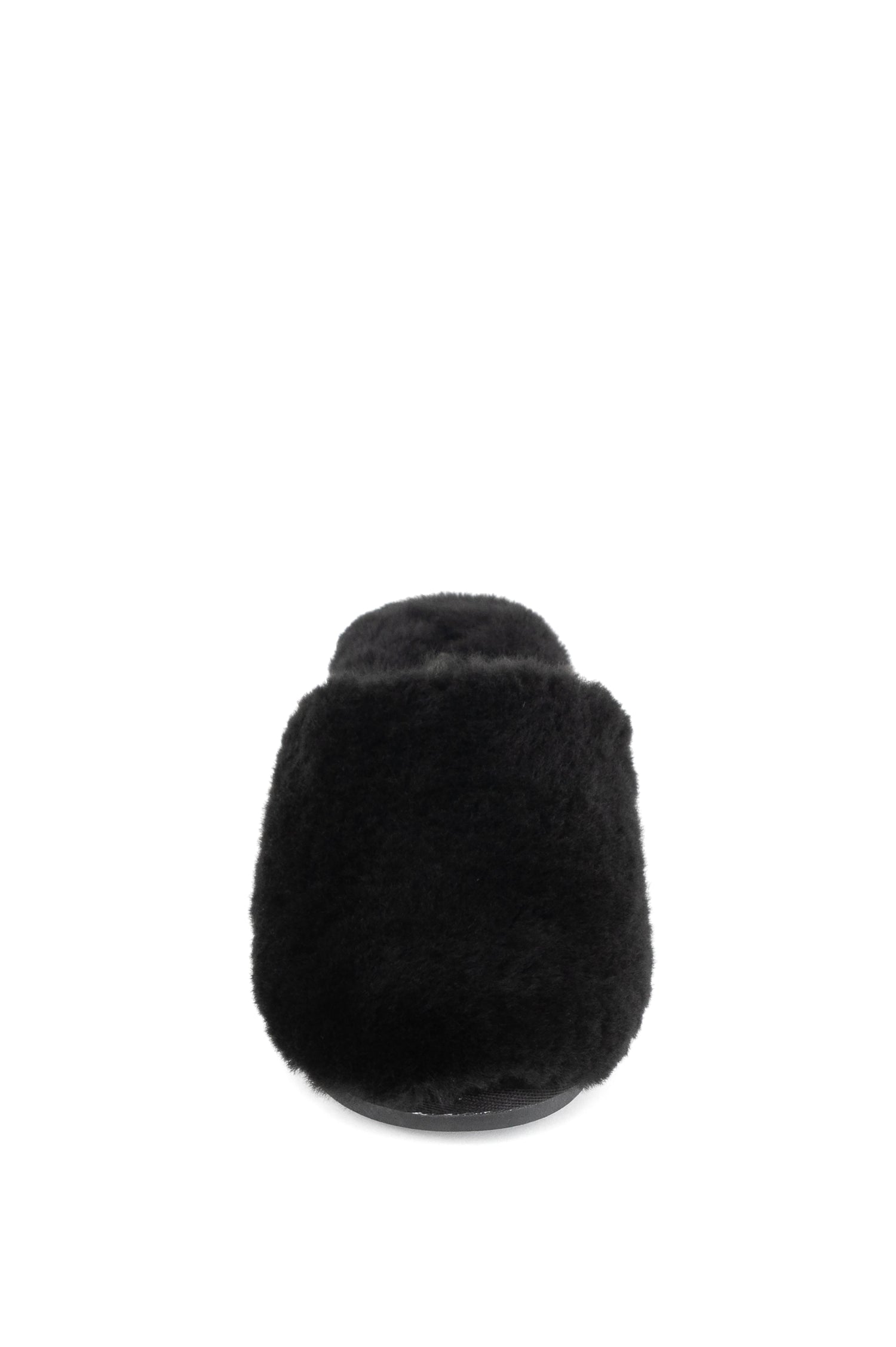 Montana Shearling Slipper