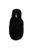 Montana Shearling Slipper