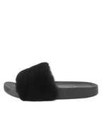 Mary Slipper