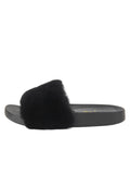Mary Slipper