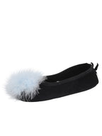 Lola Slipper