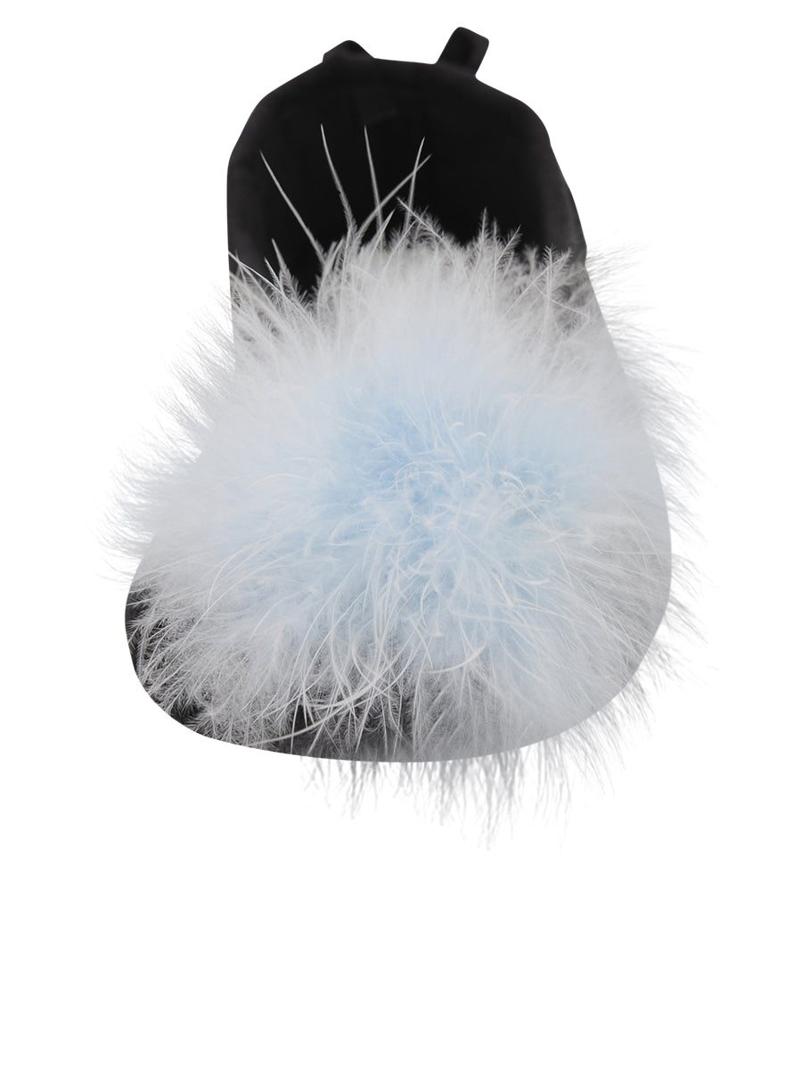Lola Slipper