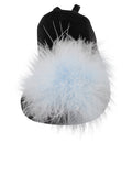 Lola Slipper