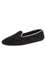 Black w/Pink Color