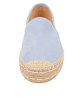 Abigail Slip On Espadrille