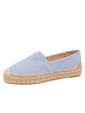 Abigail Slip On Espadrille