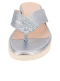 Casablanca Thong Sandal