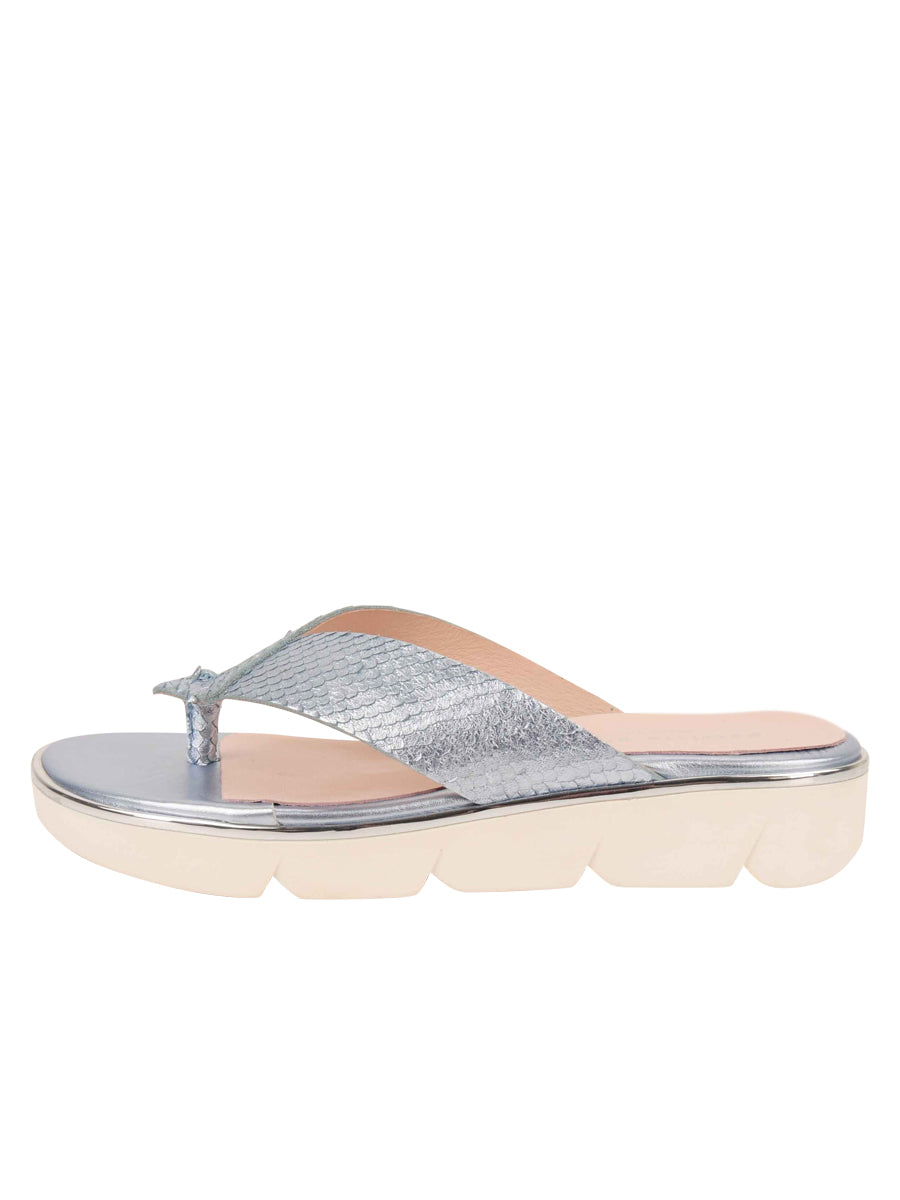 Casablanca Thong Sandal