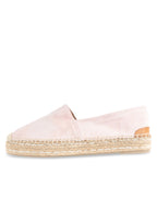 Abigail Slip On Espadrille