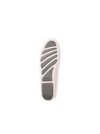 Janet Scalloped Driving Shoe