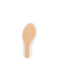 Shen Peep-Toe Espadrille