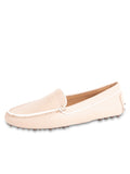 Jill Piped Driving Moccasin