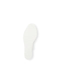 Cannes Sport Wedge Espadrille