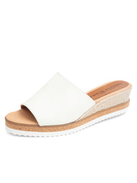 Bone Leather