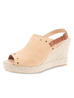 Camel Color