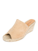Camel Color