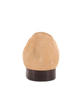 Celeste Smoking Slipper Flat
