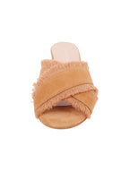 Kate Fringe Slide