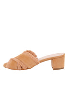 Kate Fringe Slide