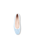 Hampton Bow Ballet Flat