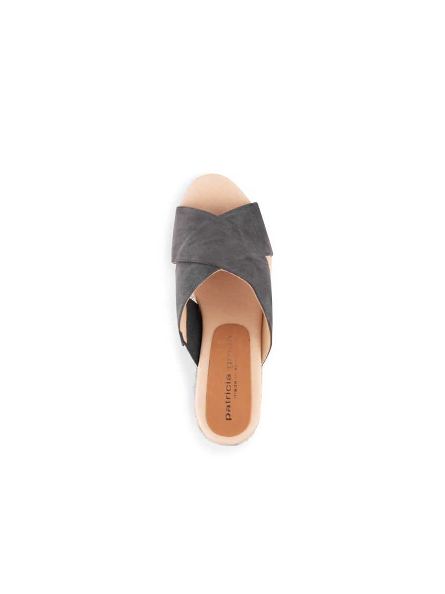 Annabelle Espadrille