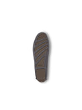 Jillian Driving Moccasin in Suede