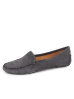 Charcoal Color