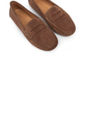 Jolene Driving Moccasin