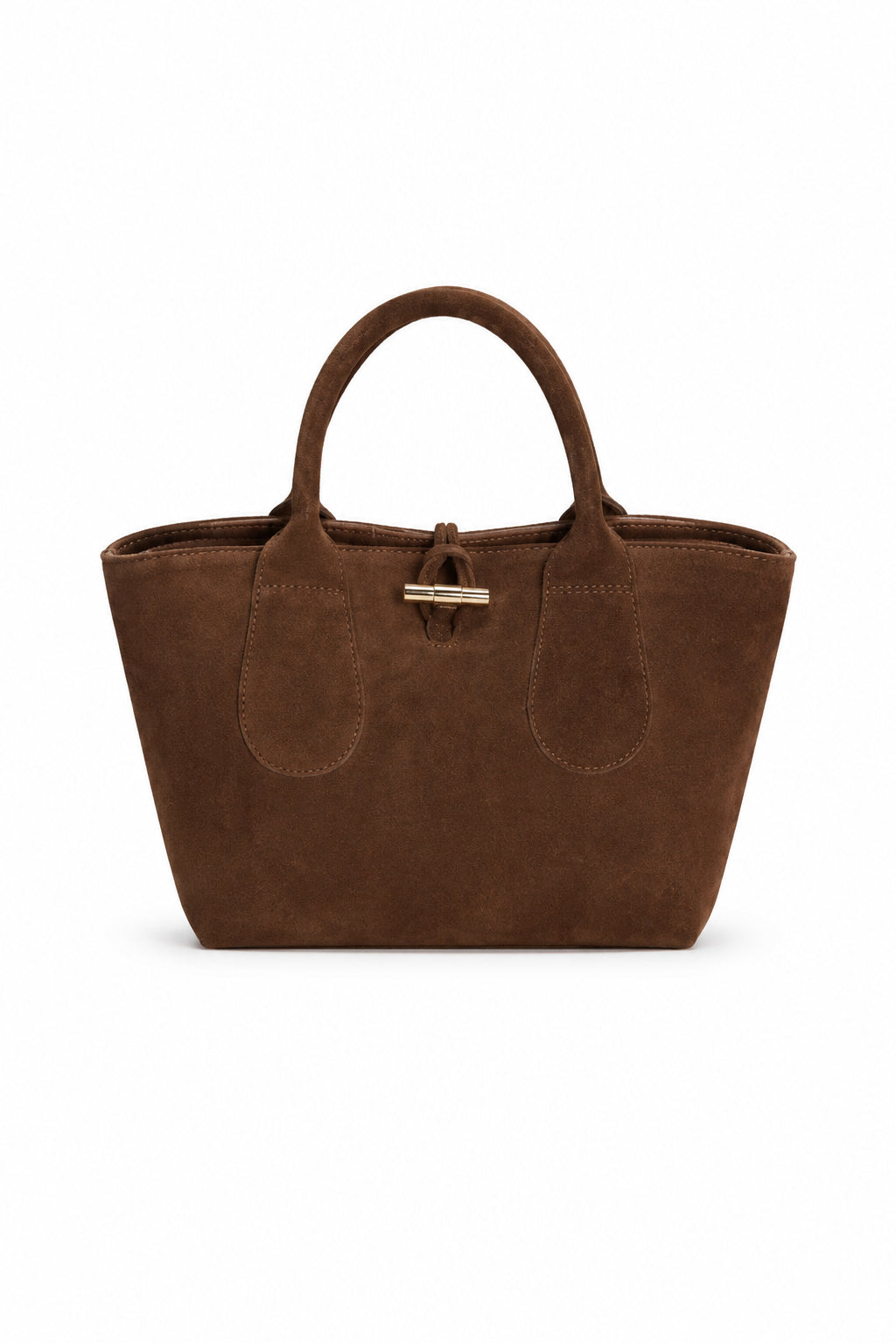 Meredith Top Handle Crossbody Bag