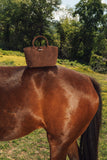 Meredith Top Handle Crossbody Bag