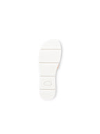Princeton Sport Sandal