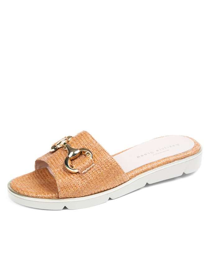 Princeton Sport Sandal