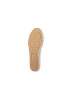 Avery Espadrille Loafer