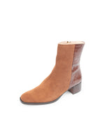 Cognac Color
