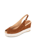 Cognac Color