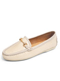 Finn Driving Moccasin