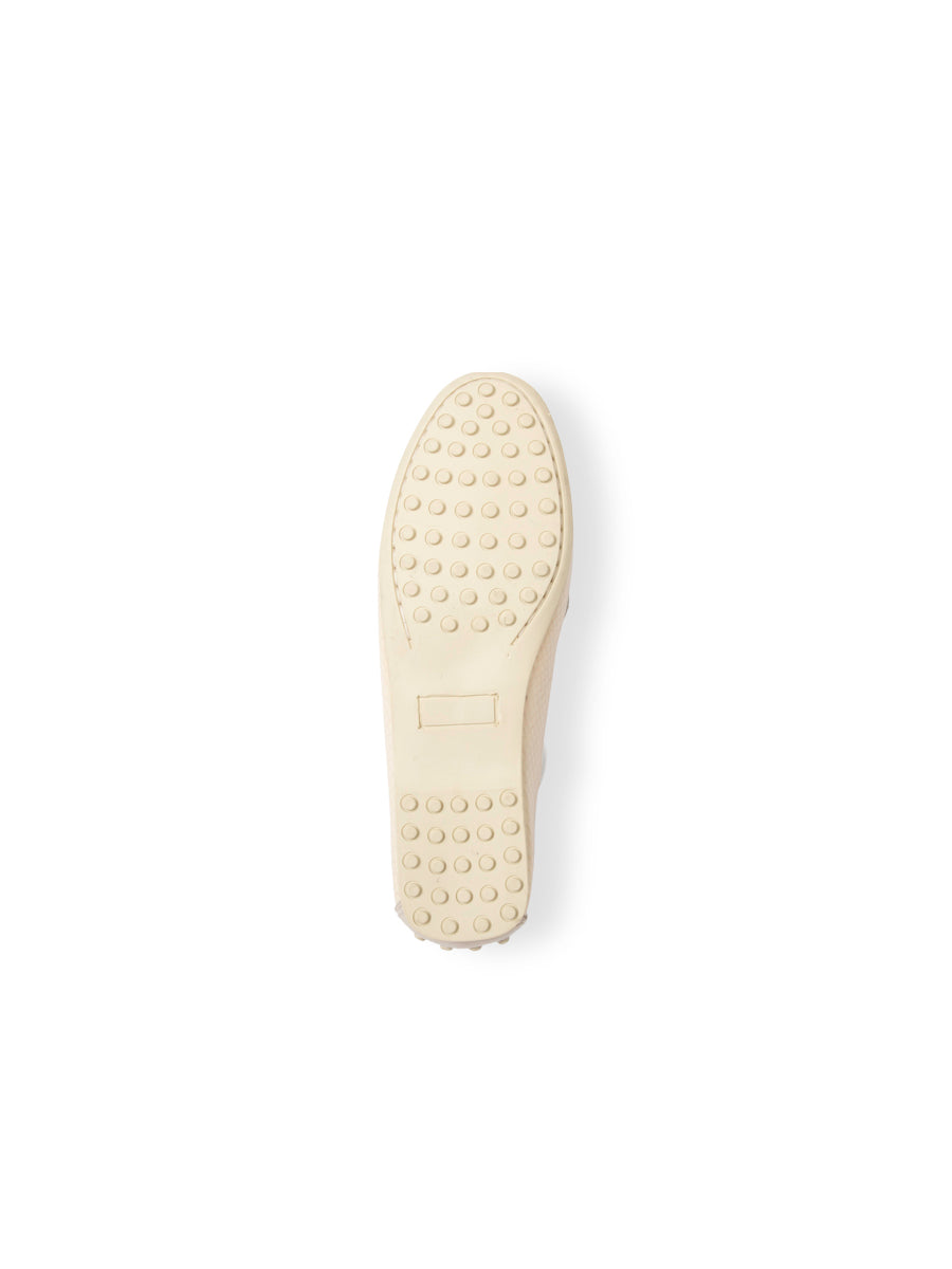 Finn Driving Moccasin