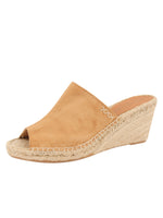 Dark Camel Color