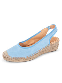 French Blue